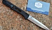 nozh benchmade fact 417 replika kiev kupit
