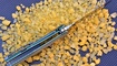 nozh stedemon knives Jenova a02 kupit v ukraine