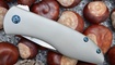Нож Kizer Velox 2 Ki4478 Херсон