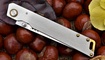 Sanrenmu 9301