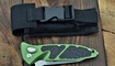 nozh microtech socom elite signature automatic replika tsena