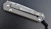 skladnoy nozh chris reeve small sebenza 21 damascus kiev