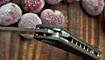 nozh real steel ippon kiev