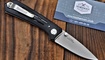 nozh kershaw injection 3.0 3820 replika sumy
