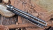 nozh eafengrow ef961 kupit nedorogo