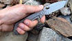 нож Strider SNG Tanto интернет магазин