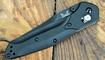 skladnoy nozh benchmade 940 osborne kiev