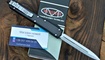 microtech makora 2 andy