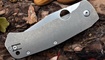 nozh spyderco slysz bowie c186 replika zakazat
