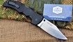 nozh cold steel recon 1 replika internet magazin