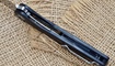 CH Outdoor CH3516 G10 black отзывы