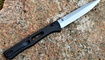 nozh benchmade fact 417 replika internet magazin