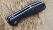 perochinnyy nozh tigend cf1815 kupit