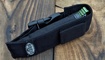 nozh microtech socom elite signature automatic replika nedorogo
