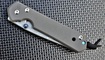 skladnoy nozh chris reeve small sebenza 21 damascus kupit