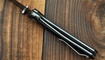 nozh kershaw injection 3.0 3820 replika odessa