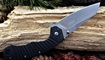 nozh kizer tigon replika ukraina