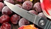 nozh real steel ippon otzyvy