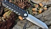 nozh twosun ts52-g10 kiev