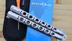 Нож бабочка Benchmade 49-03 реплика