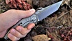 TwoSun TS54 купить в Украине