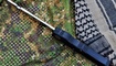 nozh microtech halo 5 fixed internet magazin