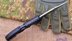 nozh cold steel recon 1 replika nedorogo
