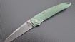Нож Kizer Ki4419A3Silver