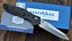 skladnoy nozh benchmade 940-1 osborne carbon fiber replika internet magazin