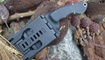 Нож CRKT недорого