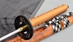 samurayskiy mech katana tsvetushchaya sakura internet magazin