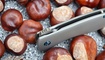 Нож Kizer Velox 2 Ki4478 Белгород-Днестровский