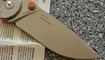 Realsteel H6-S1 7776 в Николаеве