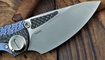 nozh kevin dzhon armor kupit