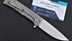 skladnoy nozh ch outdoor ch3001 premium nedorogo