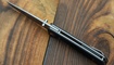 nozh kershaw injection 3.0 3820 replika dnepr