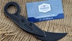 skladnoy kerambit crkt provoke kinematic original