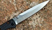 nozh benchmade fact 417 replika olx