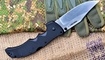 kupit nozh cold steel recon 1 replika v ukraine