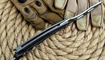 trenirovochnyy nozh babochka spyderco zzabofly replica otzyvy