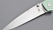 Нож Kizer Ki4419A3Silver1