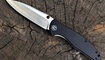 kupit nozh civivi governor c911c v kiev