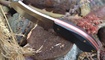 Нож CRKT отзывы