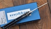 skladnoy nozh benchmade 940-1 osborne carbon fiber replika nedorogo
