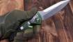 nozh microtech socom elite signature automatic replika kupit