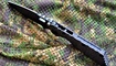 kupit nozh strayder smf06