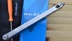Нож бабочка Benchmade 49-03 в Украине