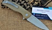 takticheskiy nozh shirogorov flipper f3 kitayskiy nedorogo