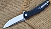 CH Outdoor CH3516
