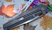 нож We Knife 610H Украина